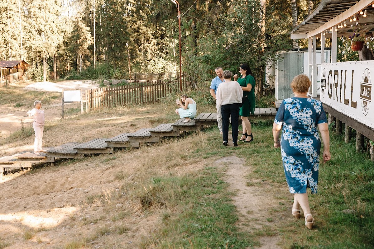 Кадр 44 из 86
