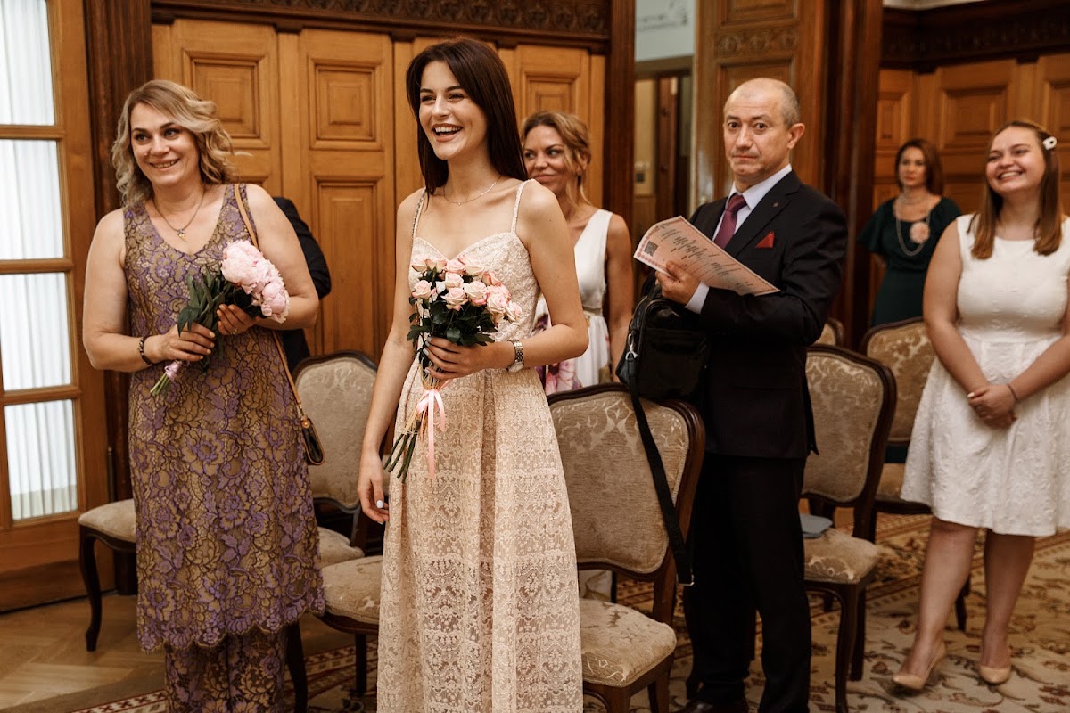 Кадр 32 из 84
