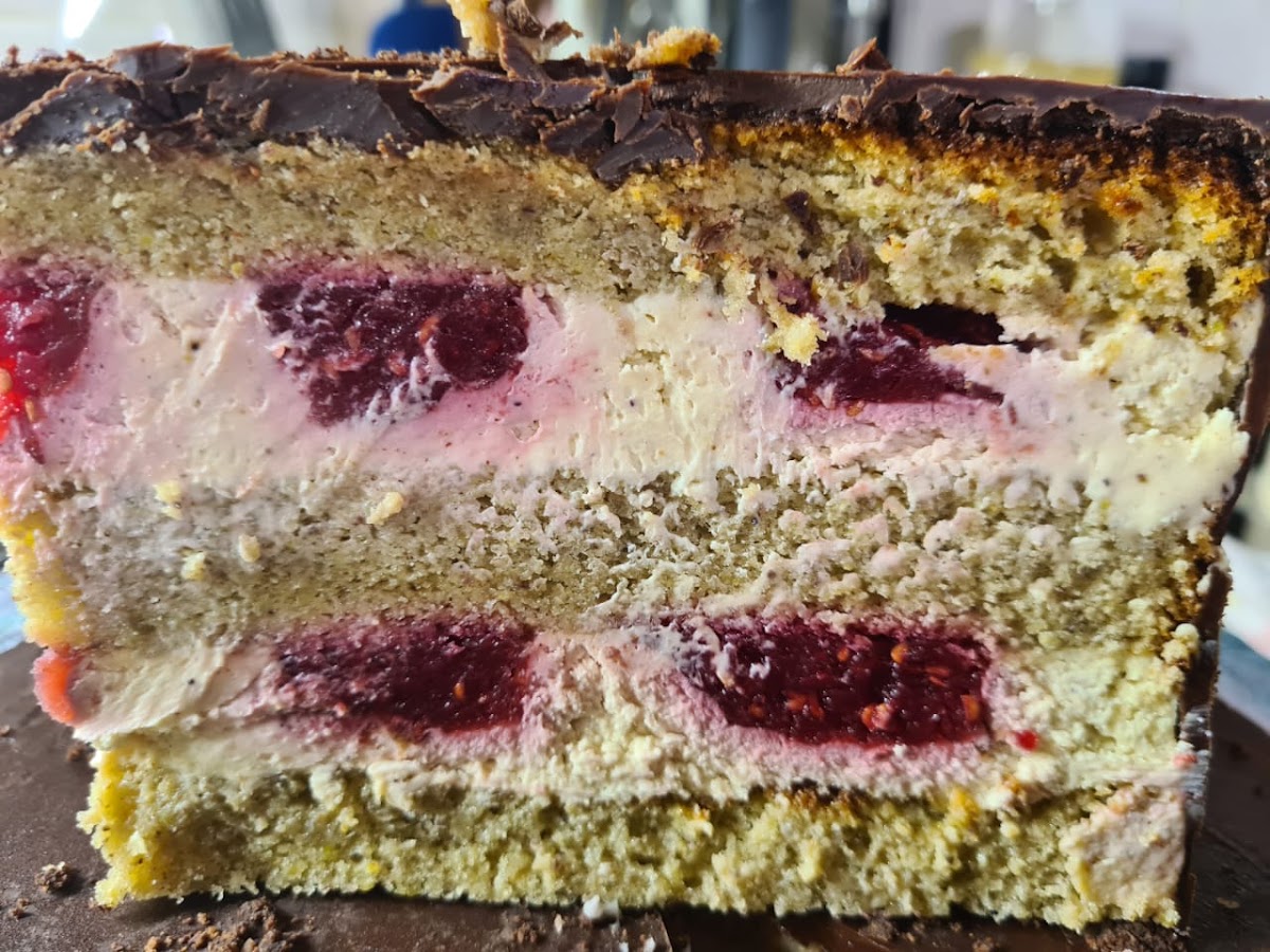 Начинки