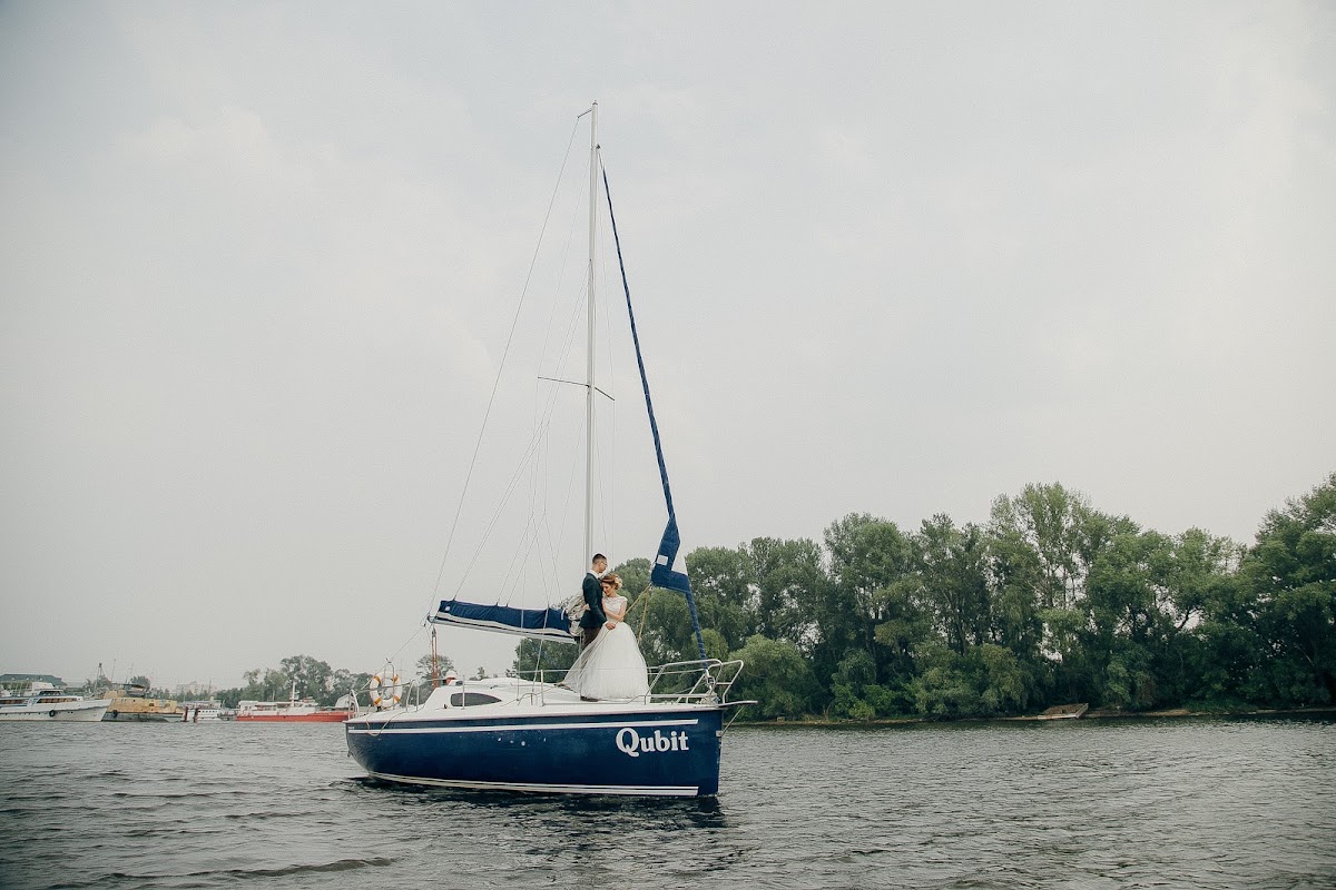 Кадр 87 из 93