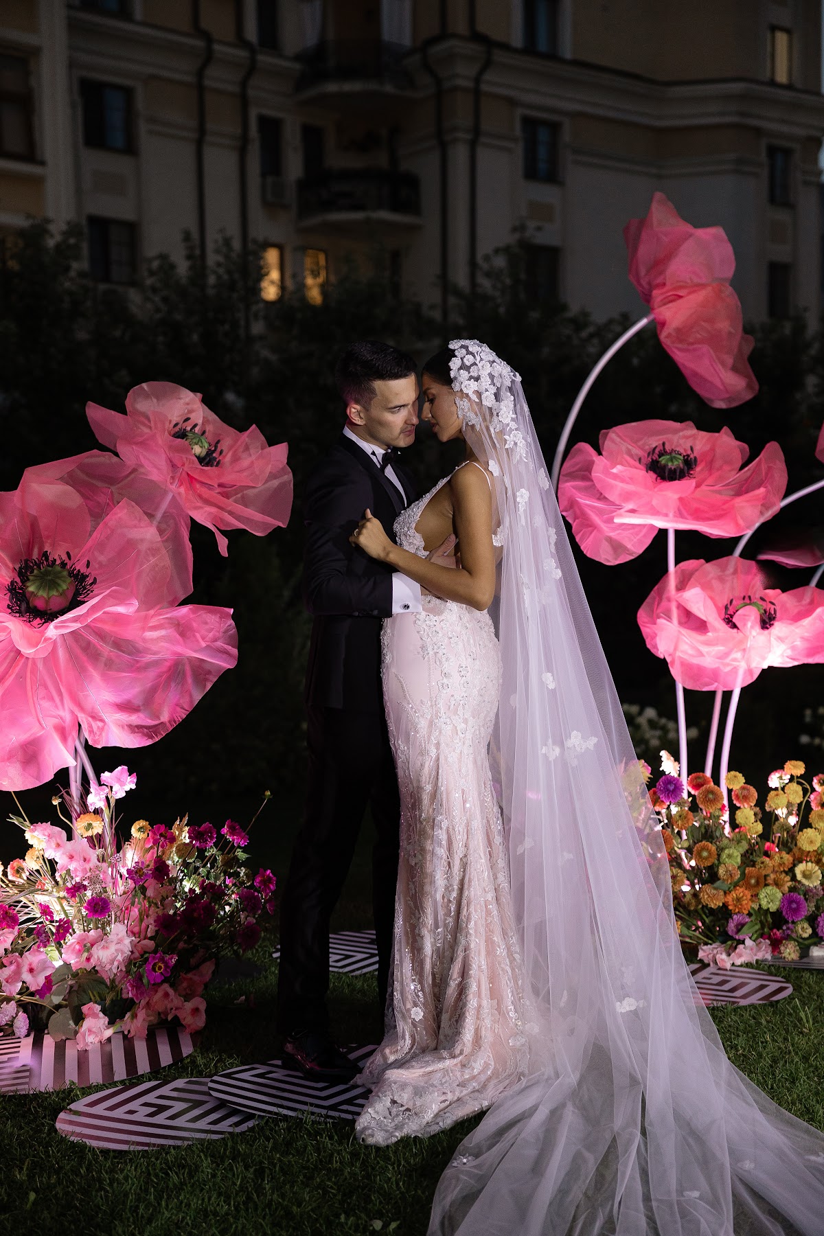 LUIZA DECOR