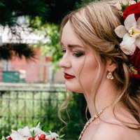 Светлана Сазонова