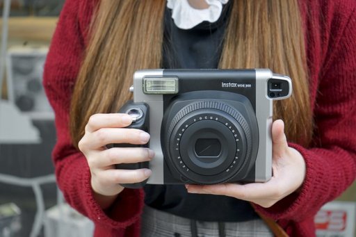 Кадр 38 из 49