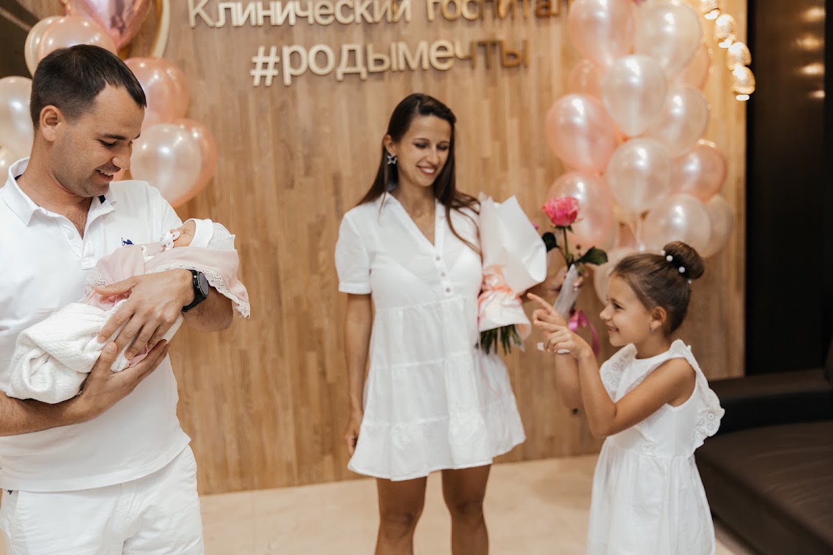 Кадр 69 из 146