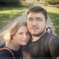 Екатерина Ермилова