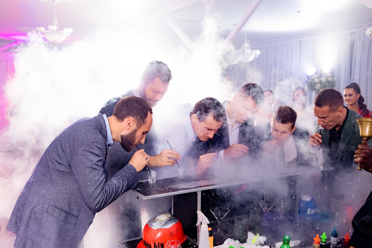 Кадр 137 из 168