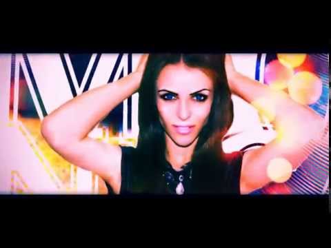 Свадебный отчёт