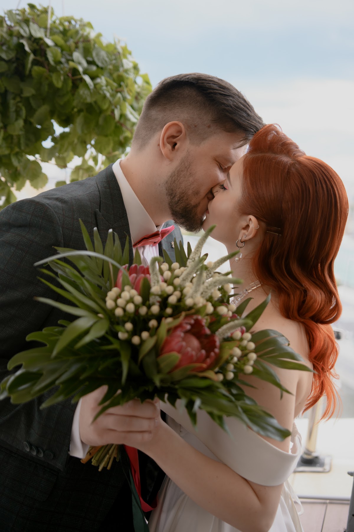 Кадр 95 из 121