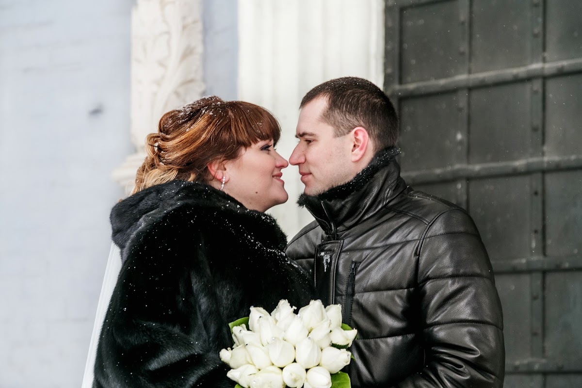 Кадр 36 из 54