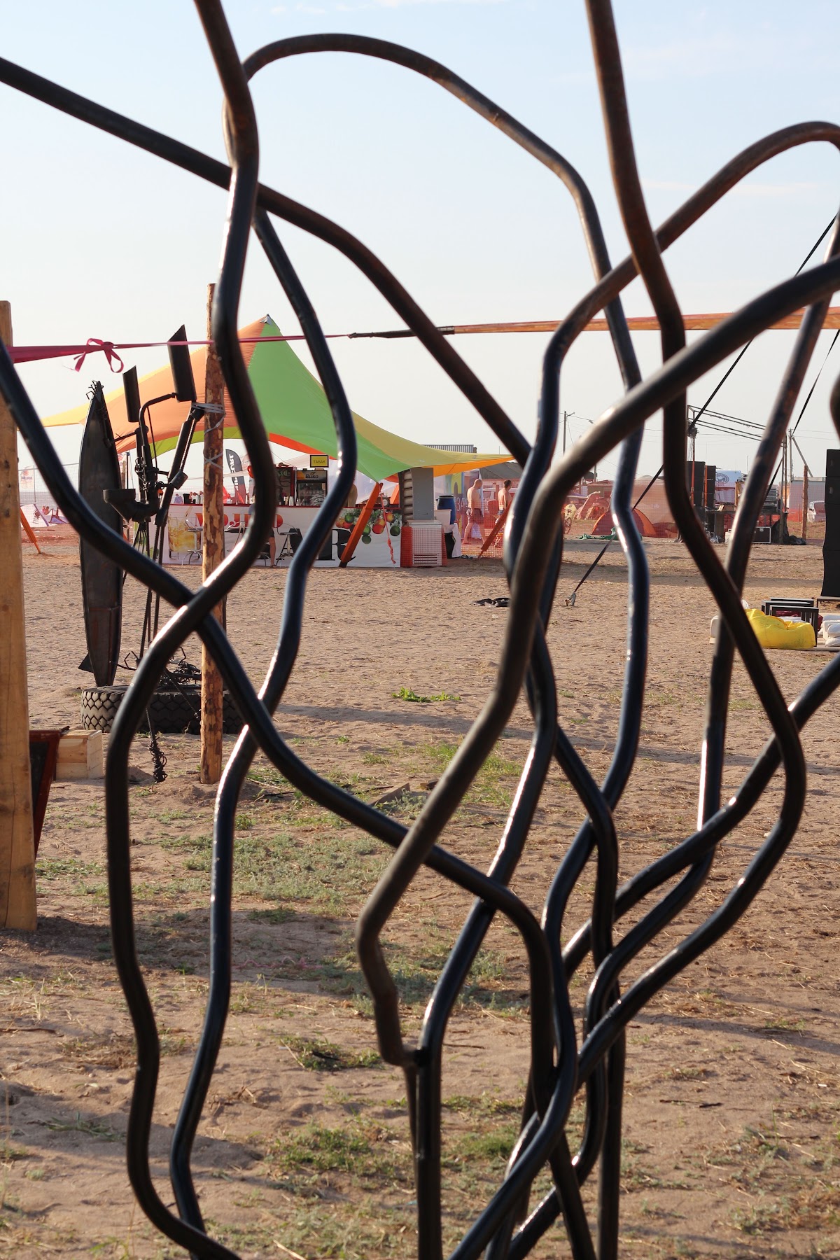 A-ZOV 2014