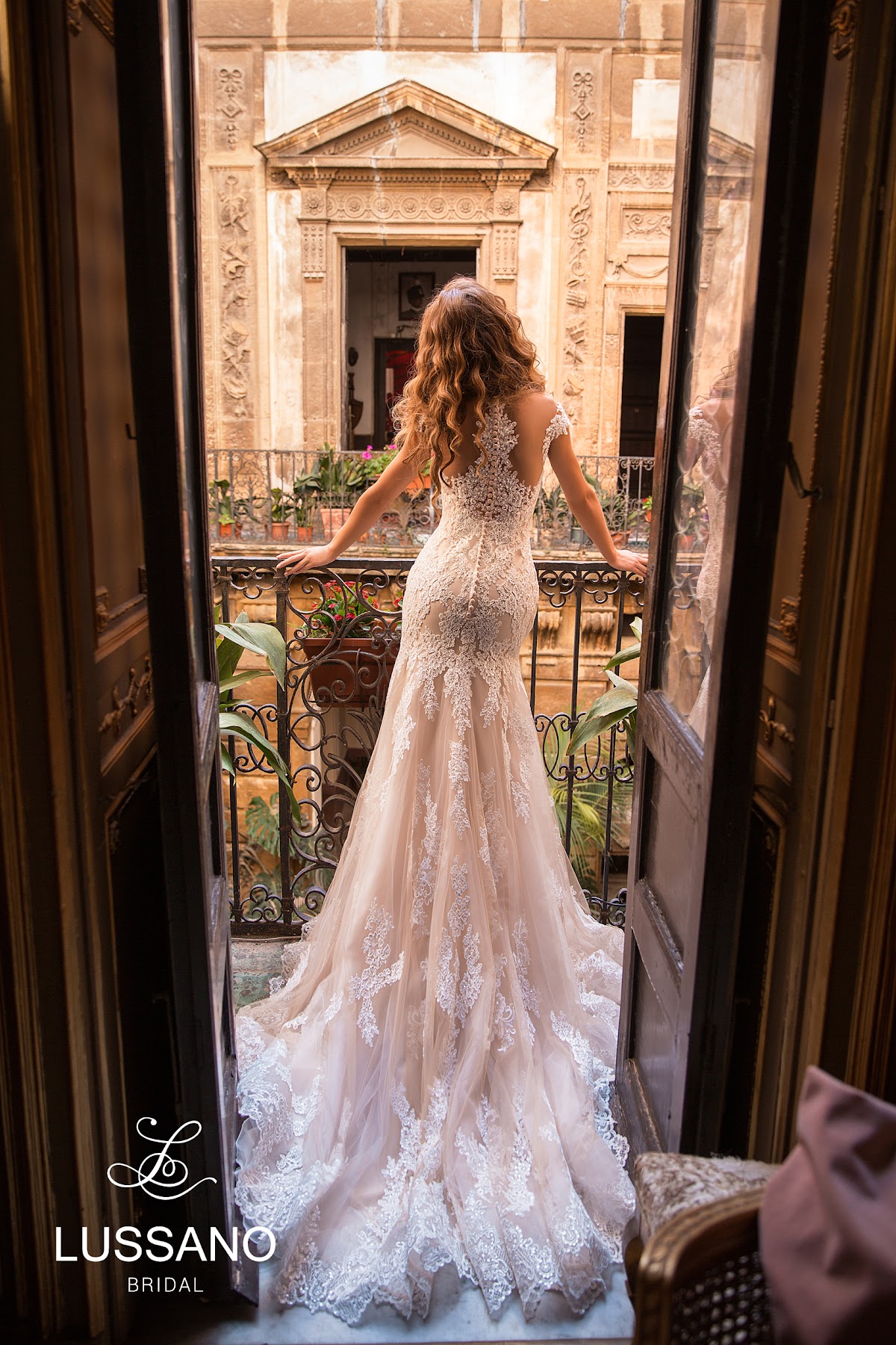 Lussano 2019