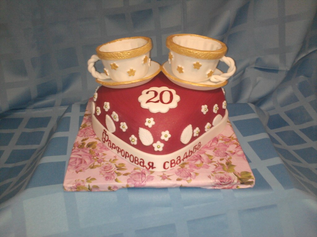 Фотографии