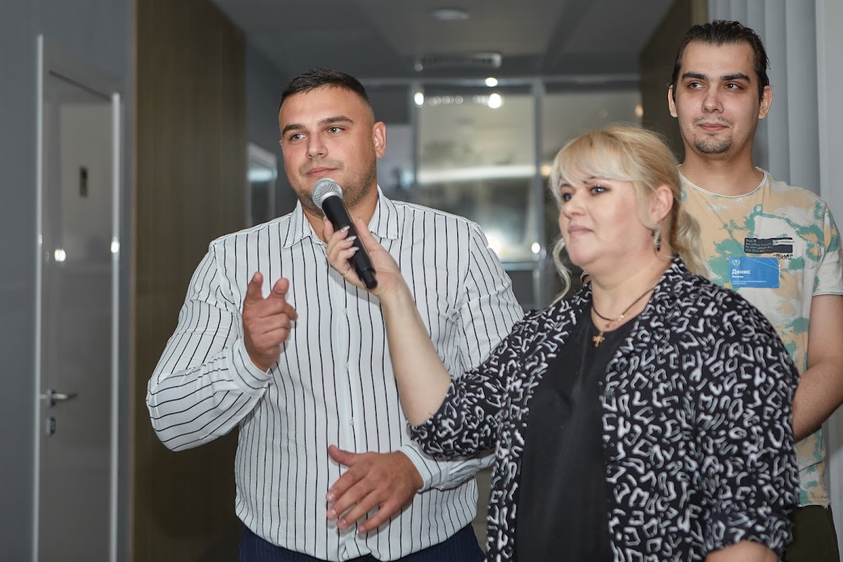 Кадр 94 из 113