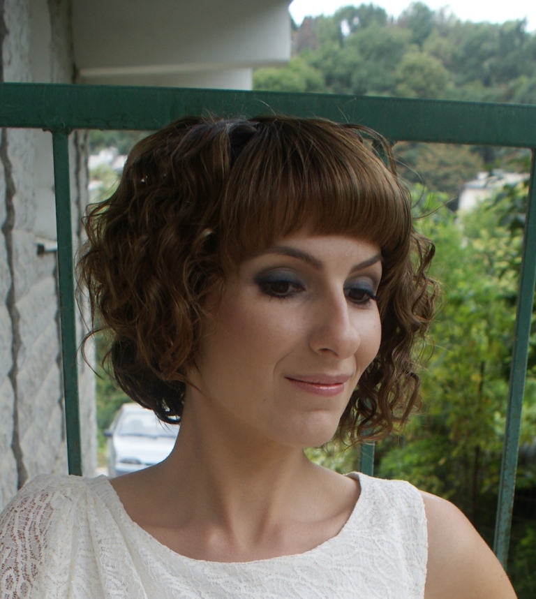 Elena Argunova