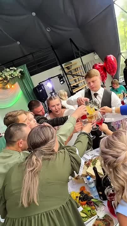 Людмила Гаврилова