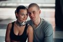 Елена Ильина