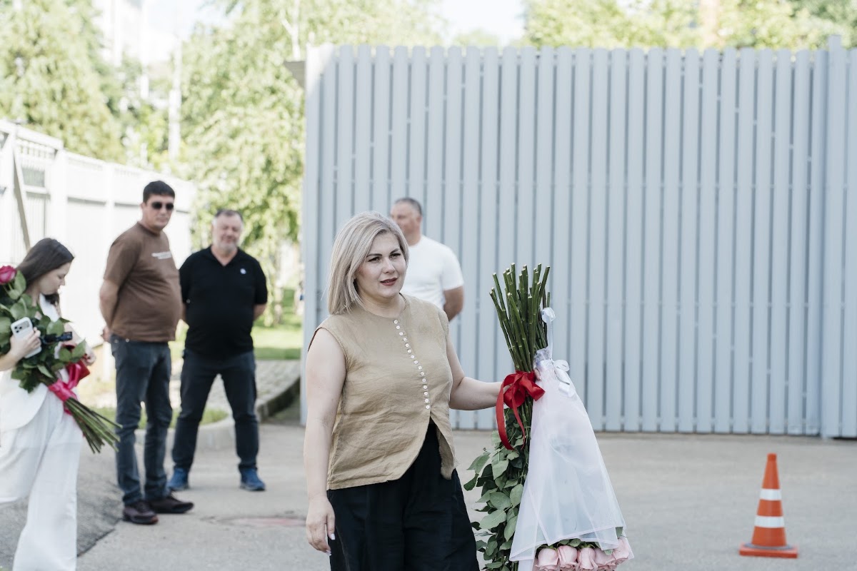 Выписка Аллана