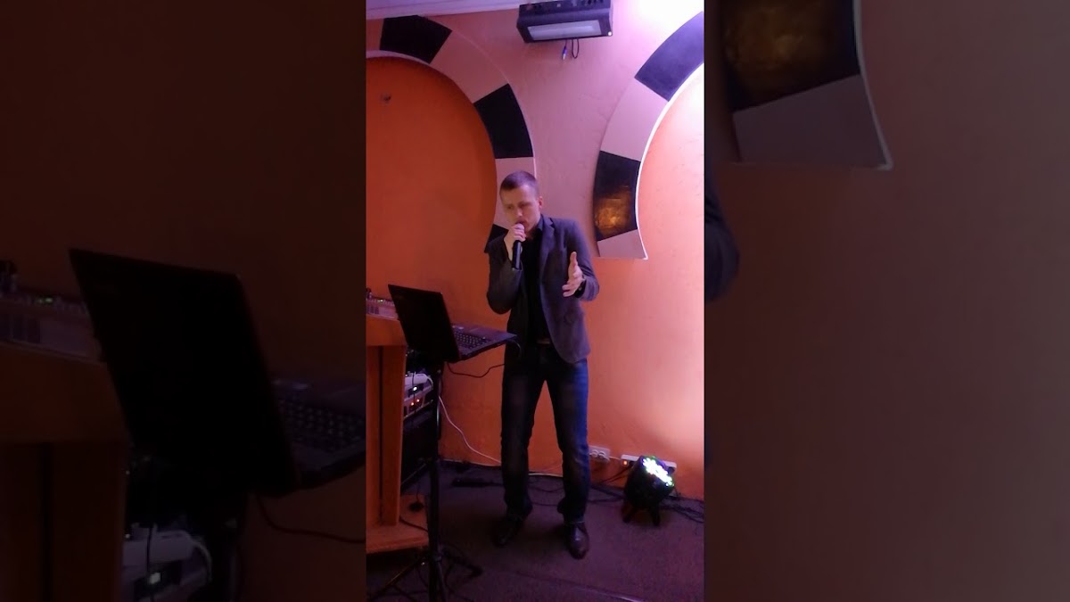 Кадр 13 из 19