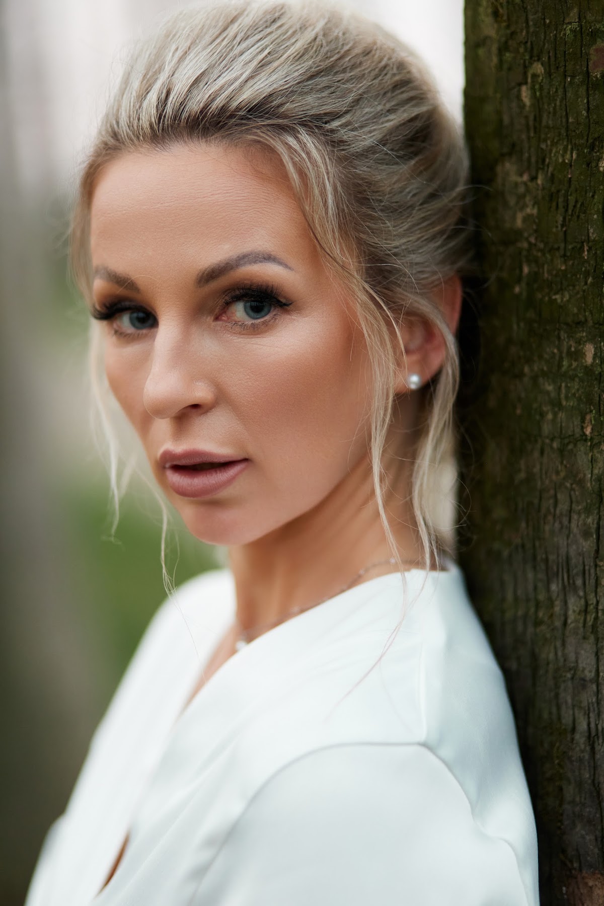 Елена Антонова
