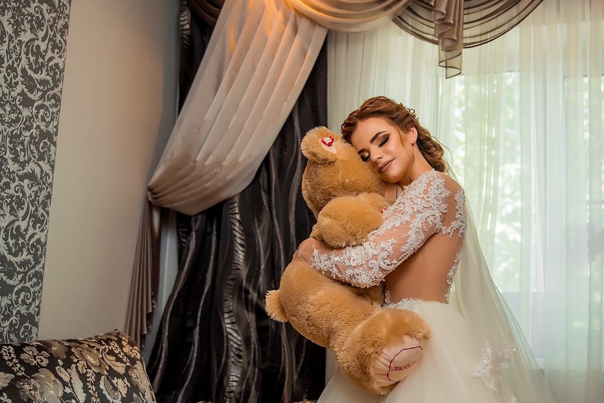 Отдел ЗАГС Брюховецкого района
