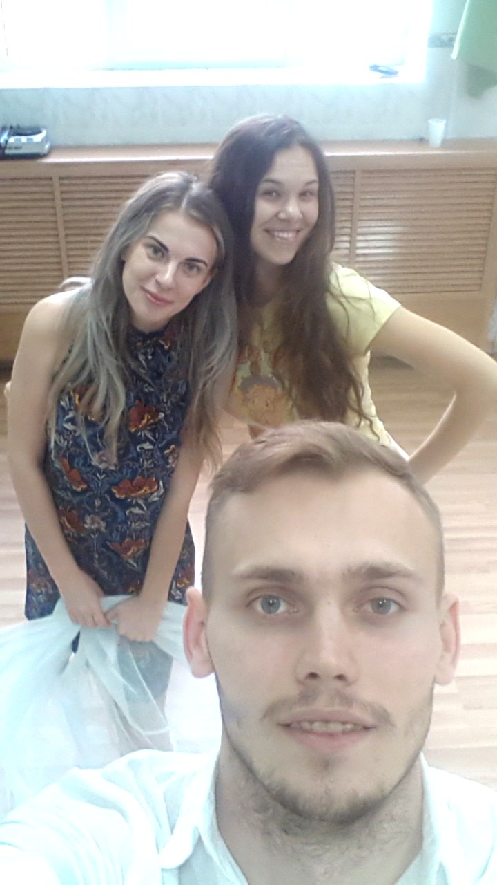 Кадр 35 из 180