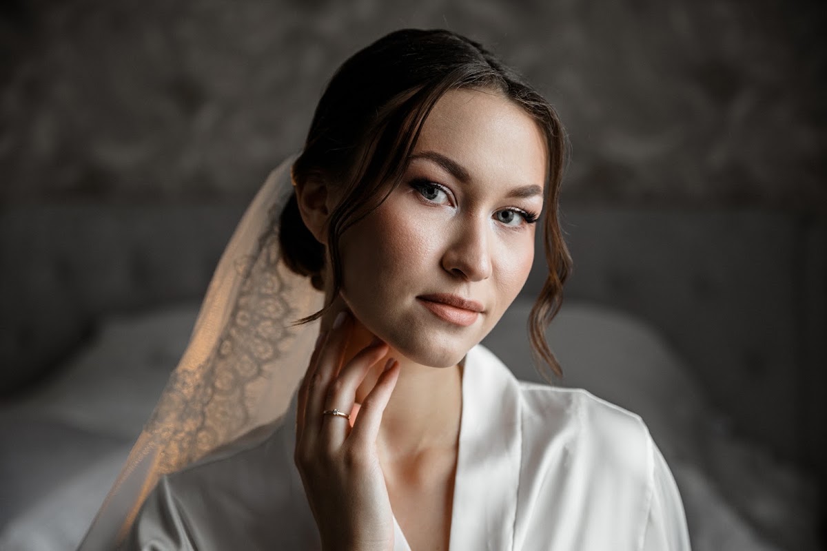 Валентина и Григорий