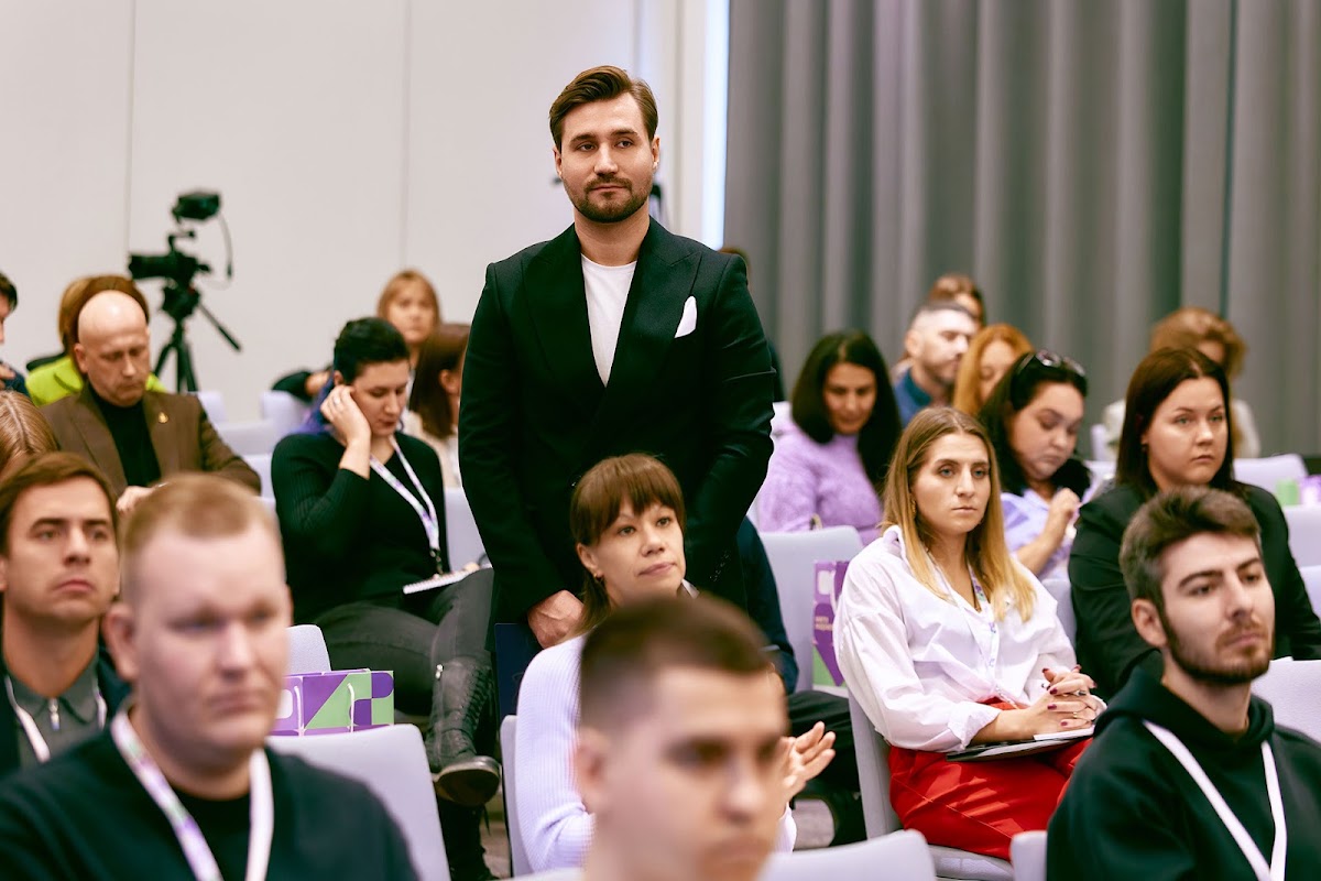 Кадр 46 из 75