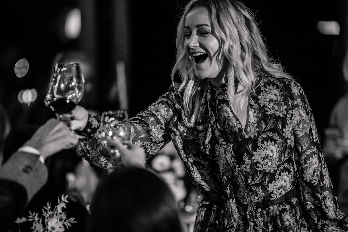 Максим и Елена (Грузия)