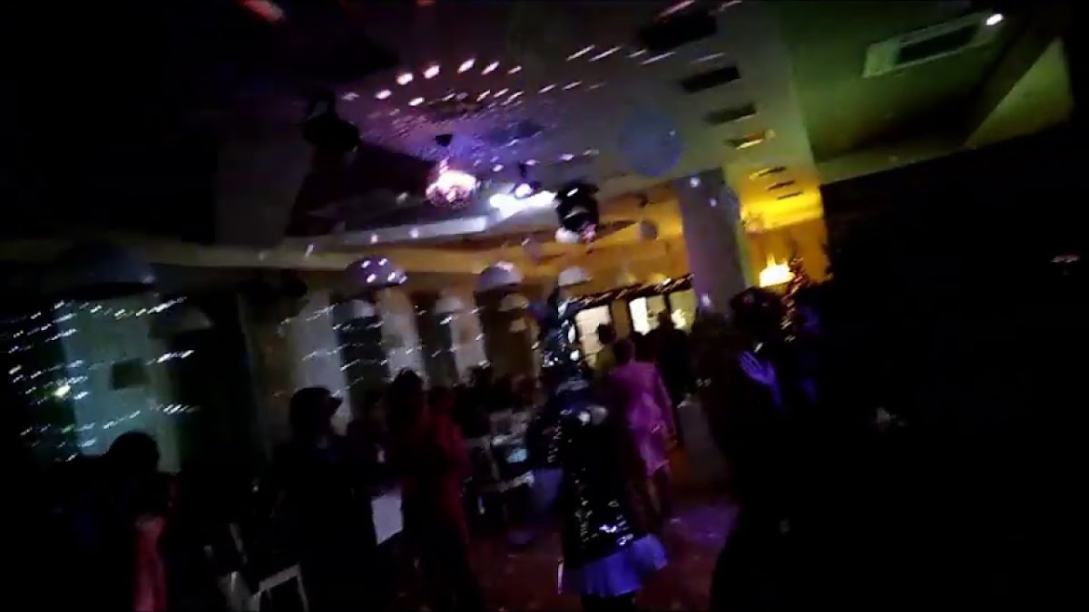 Verka Serduchka