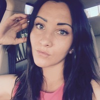 Марина Голованёва