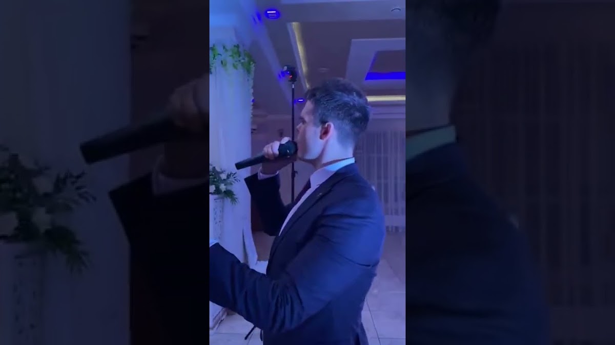 Портфолио: Свадьба