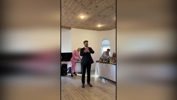 Василий Екатерина — кадр 4 из 100