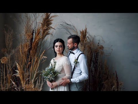 Андрей Демиденко — кадр 3 из 20