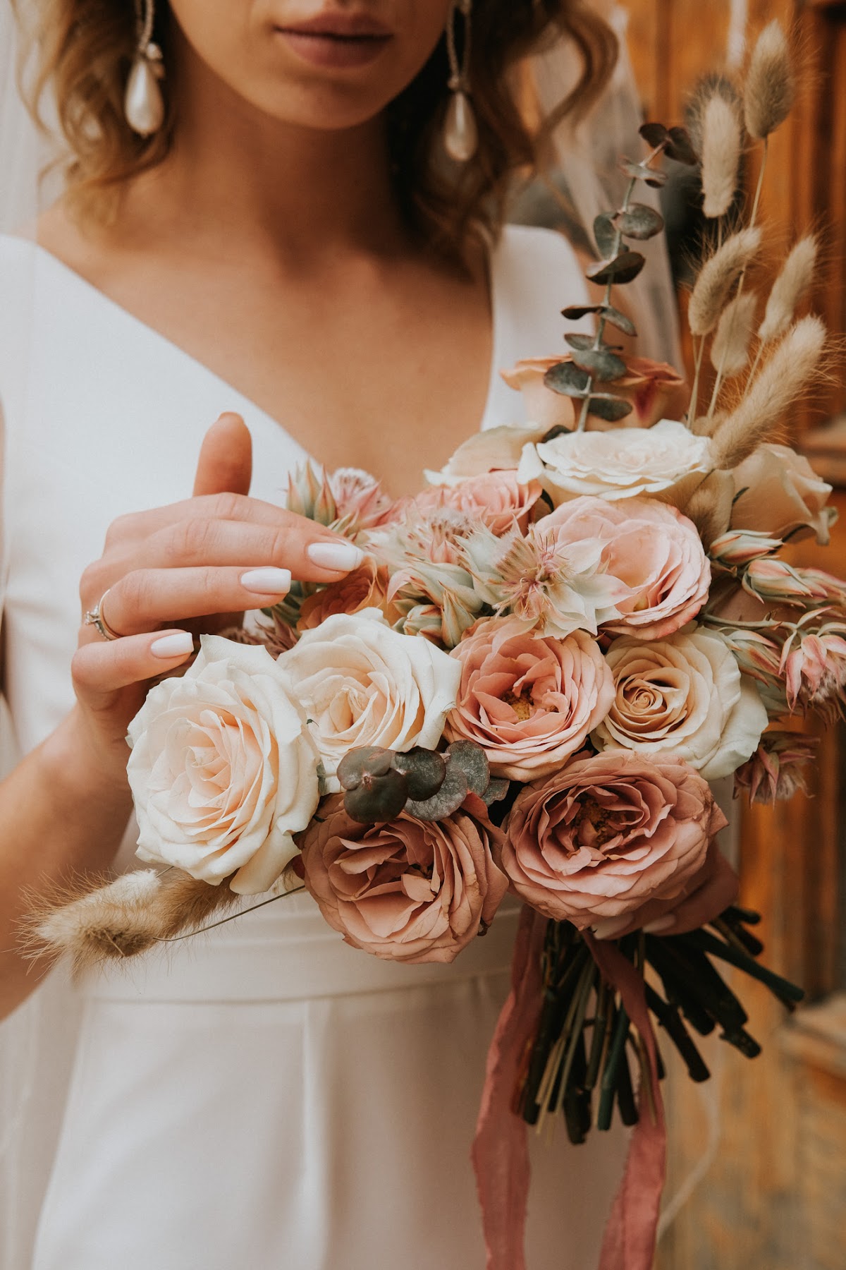 Your Day Wedding