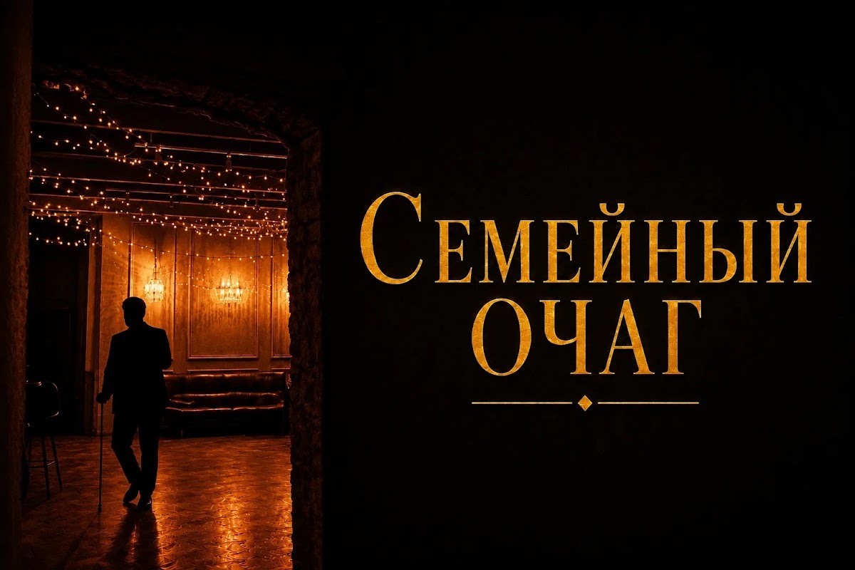Лев Курилец — кадр 2 из 84