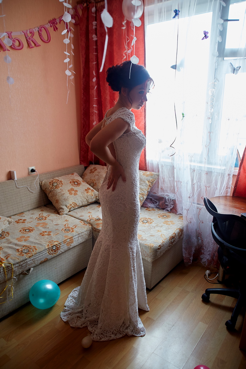 Елена и Константин