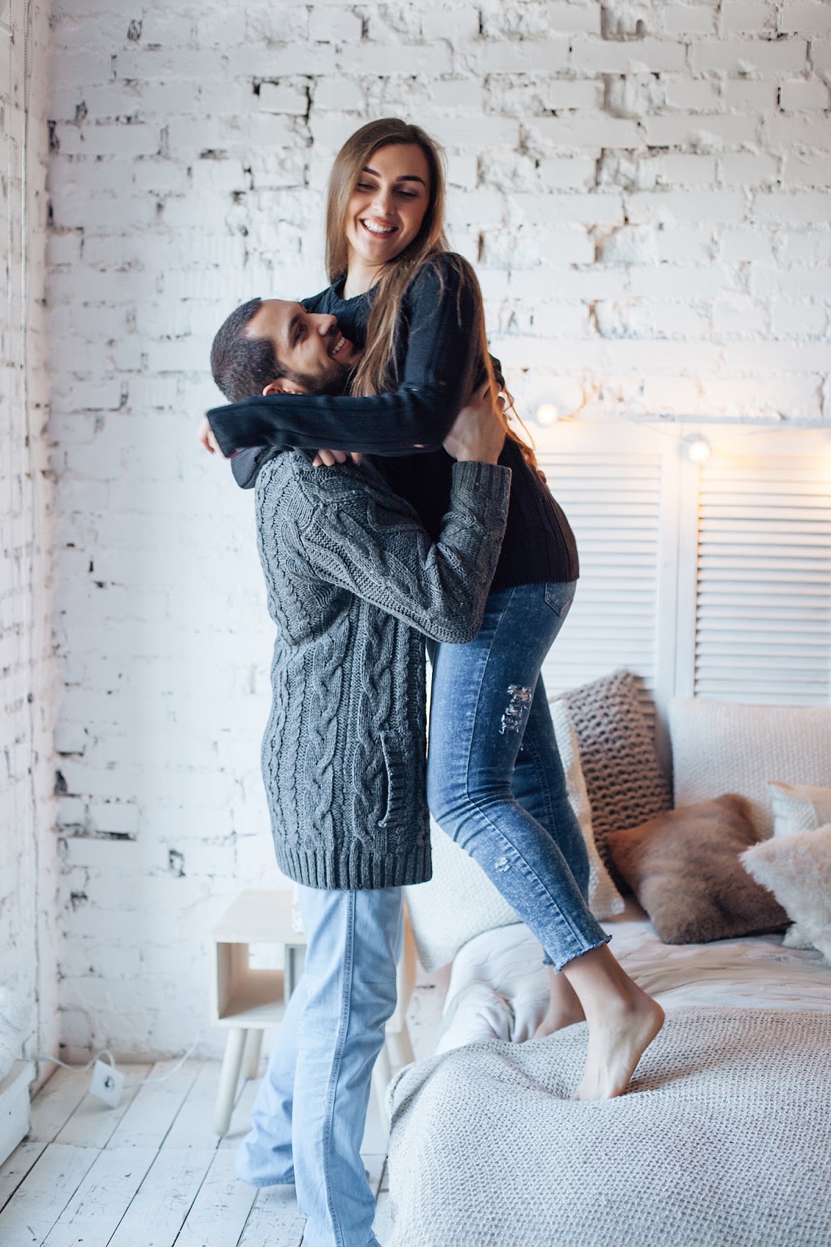 Love Story