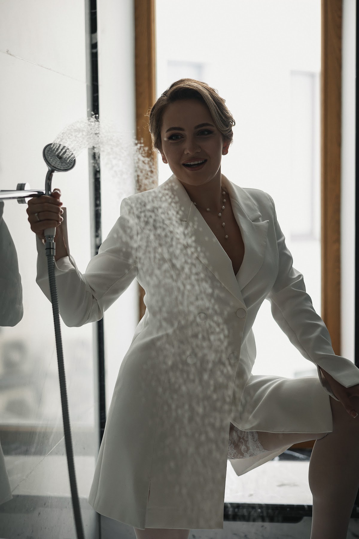 Элена и Александр