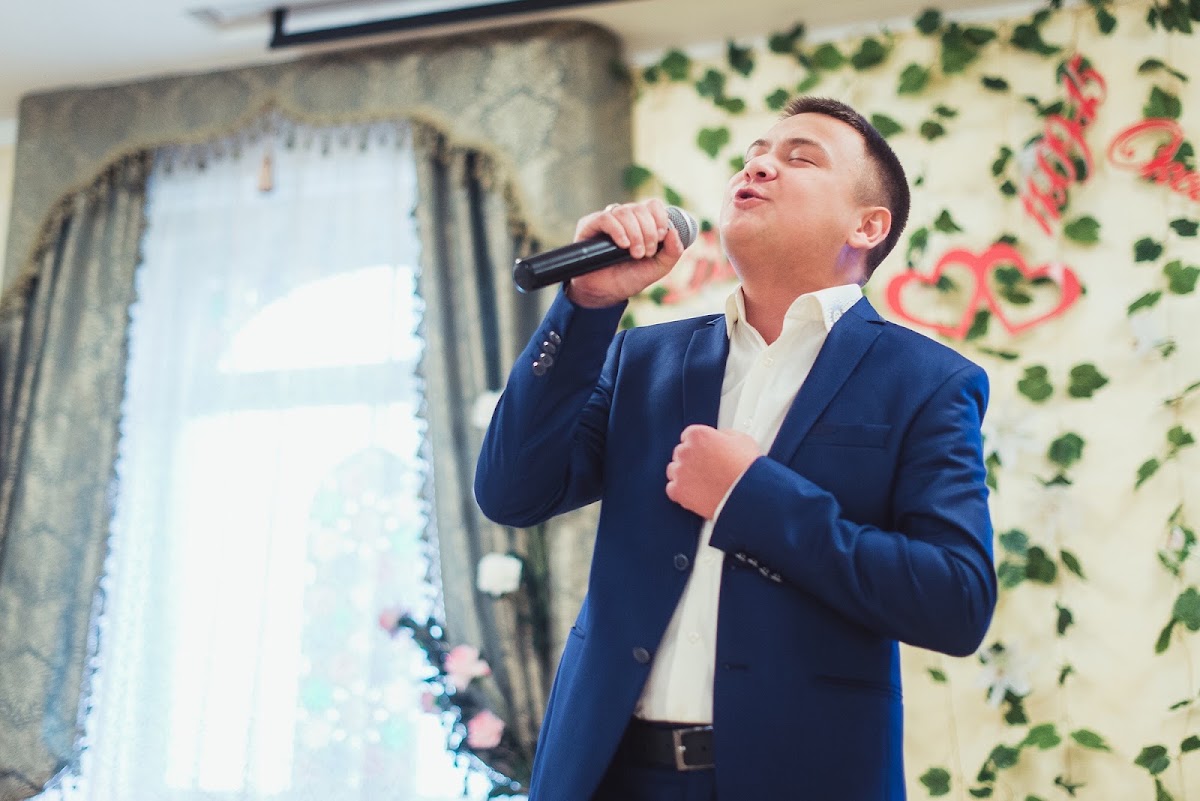 Анвар Якупов — кадр 3 из 24