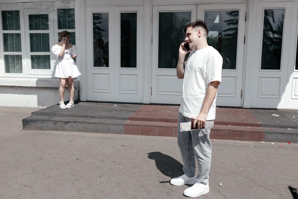 Кадр 34 из 34