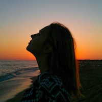 Алина .