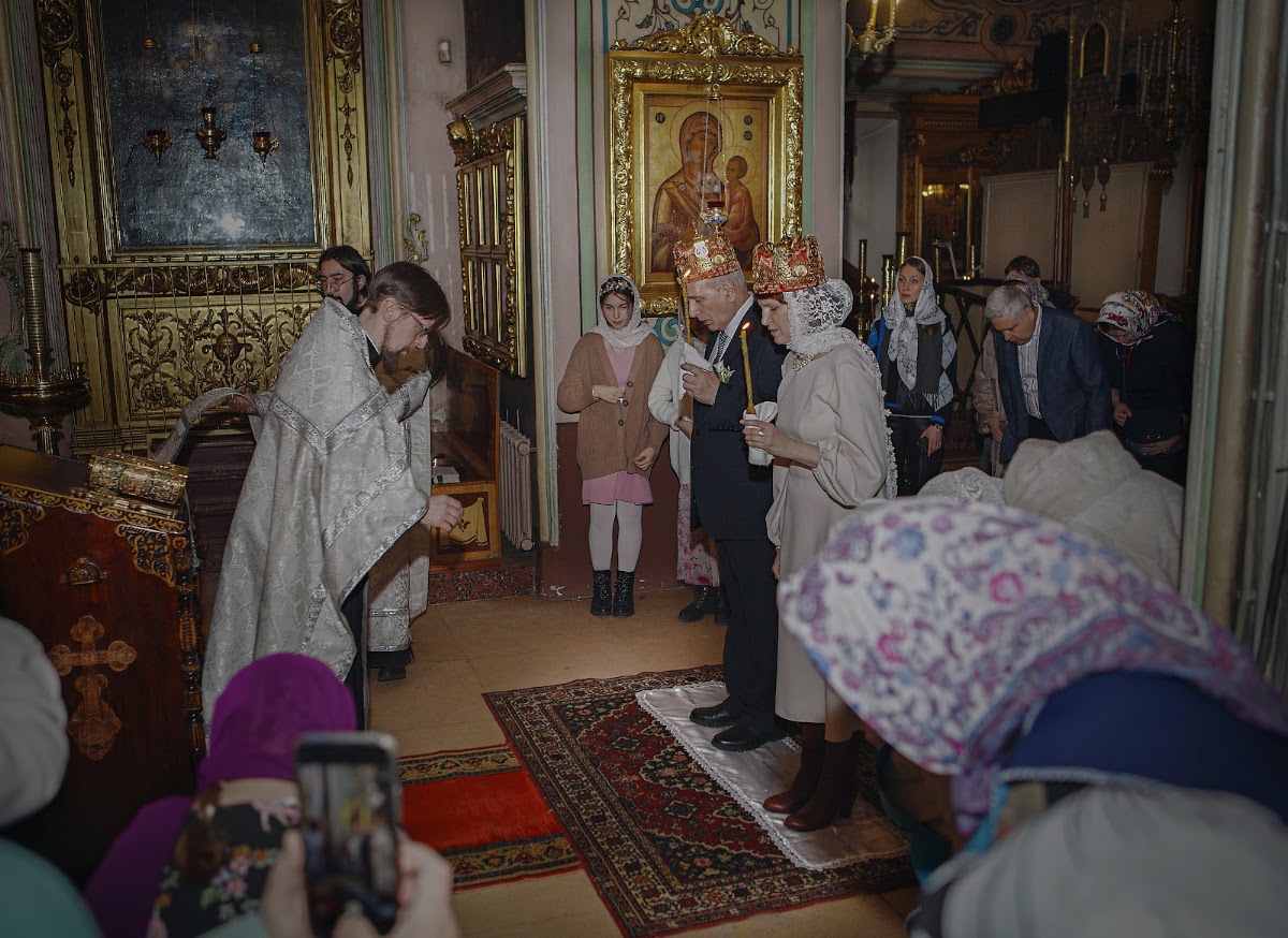 Кадр 61 из 117