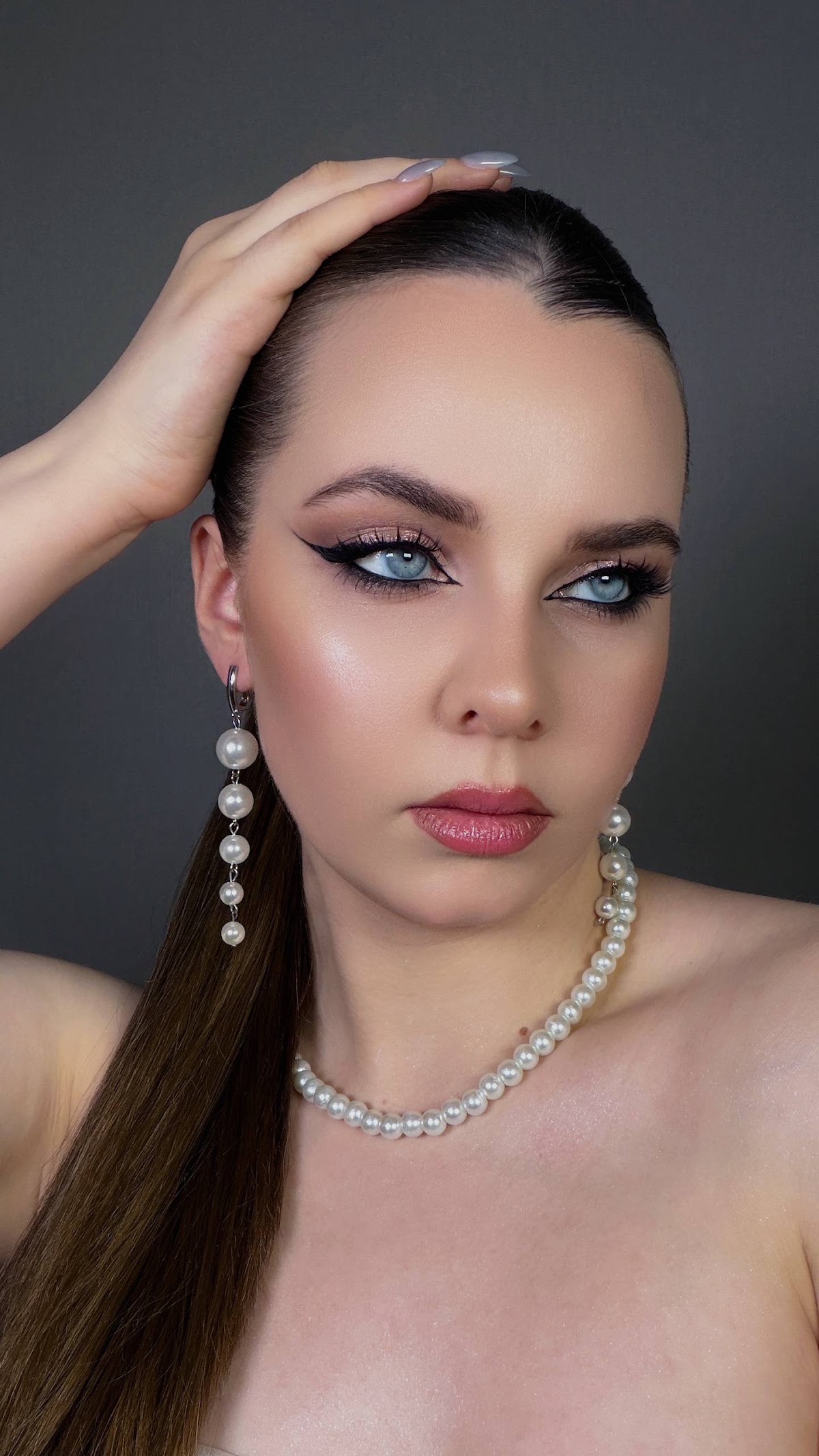 Оксана Галанина — кадр 5 из 16