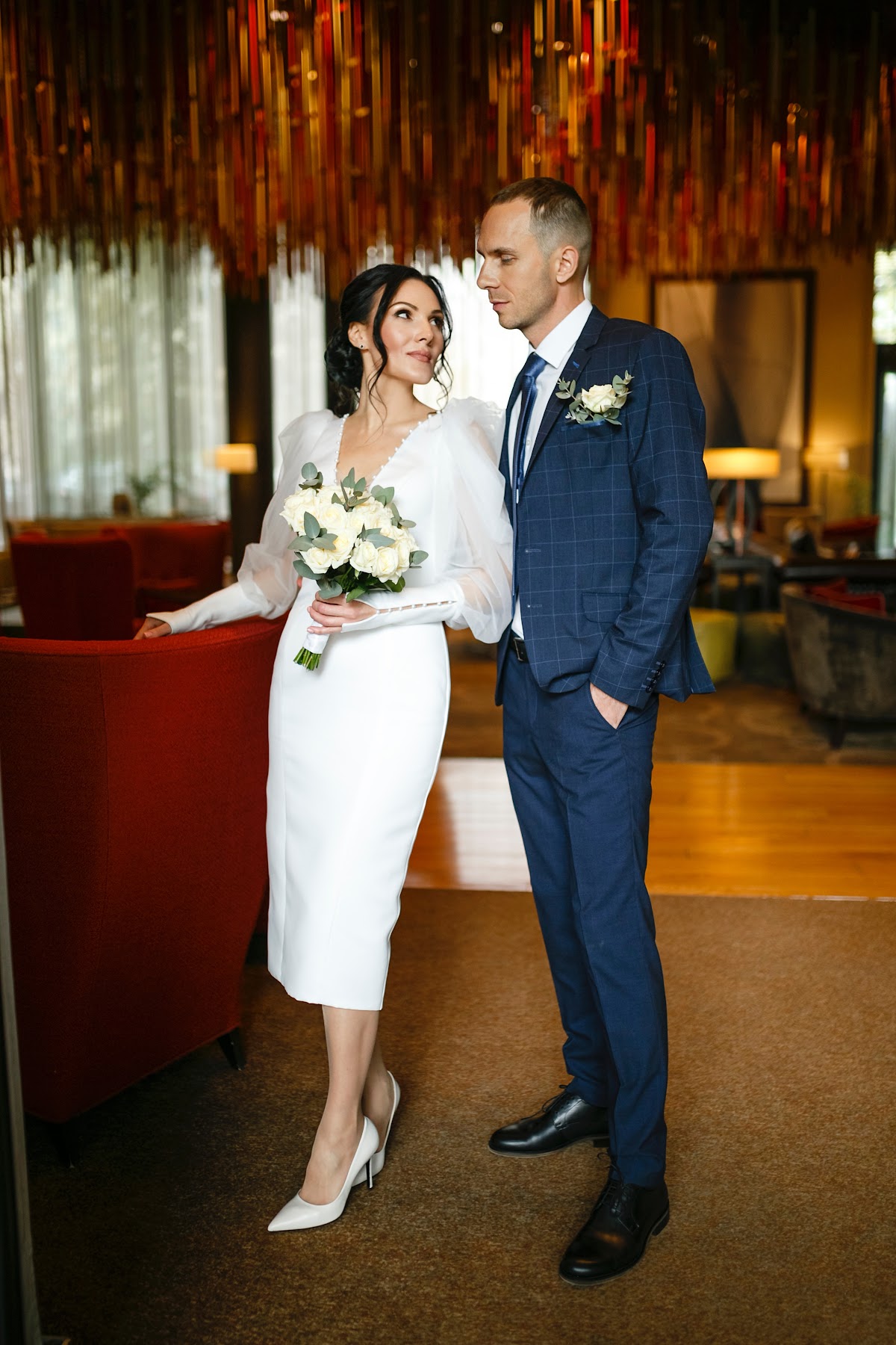 Wedding 21.10.2023