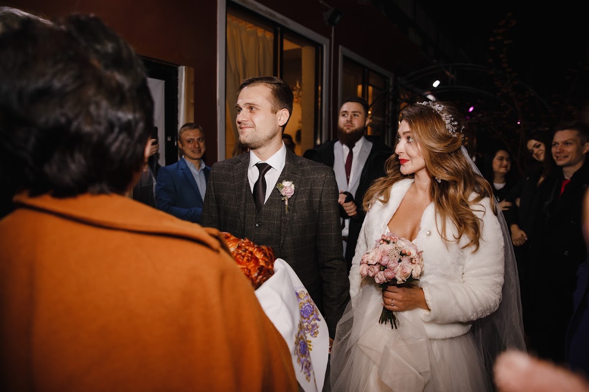 2 ноября 2019