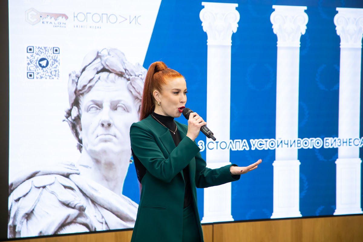 Портфолио: Репортаж