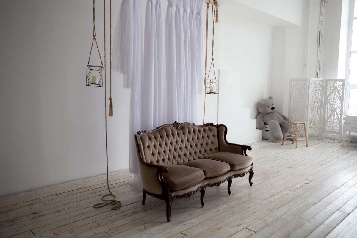 Loft 110