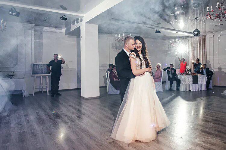 Олеся Салтыкова
