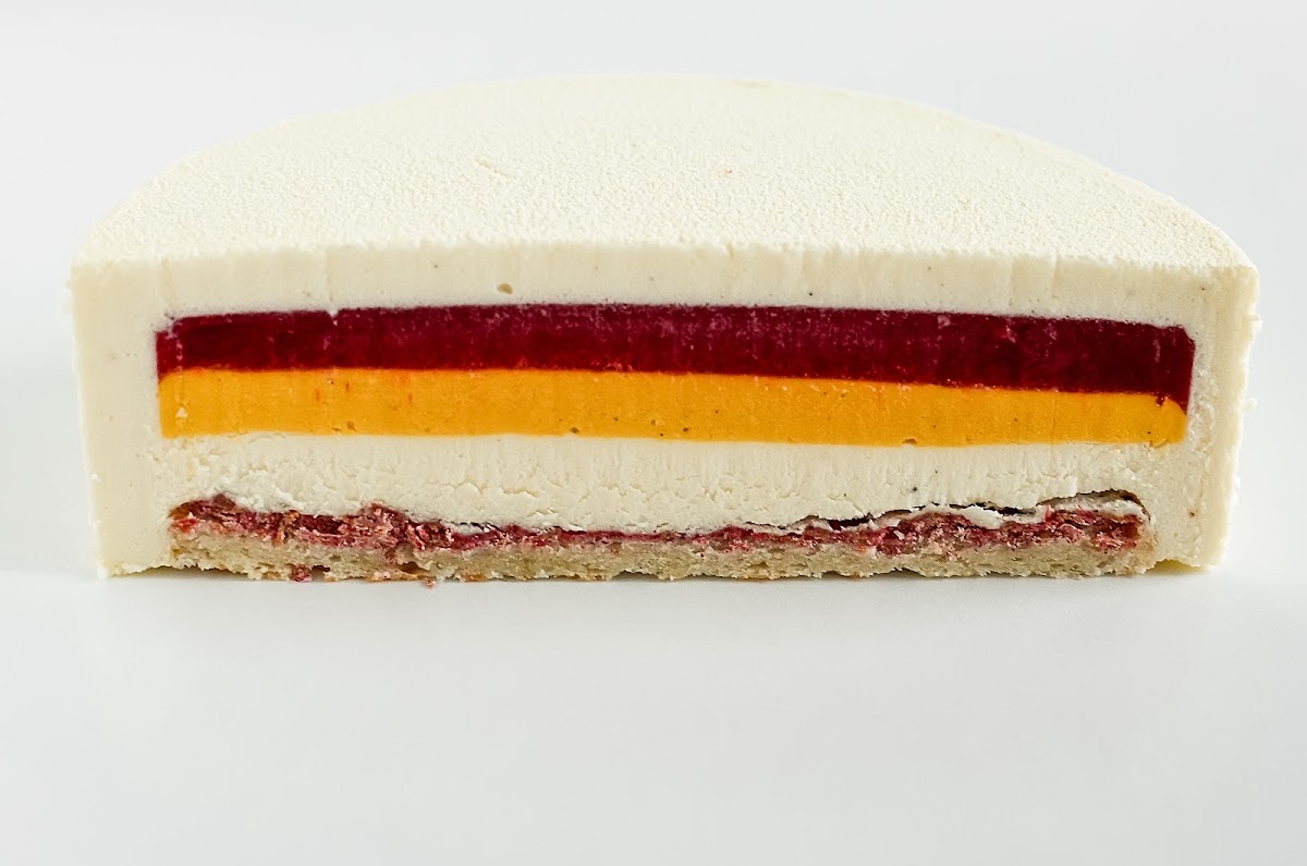 Кадр 50 из 51