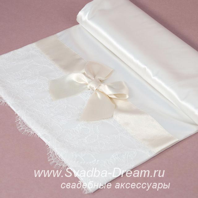 Кадр 197 из 200